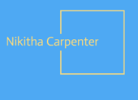 Nikitha Carpenter